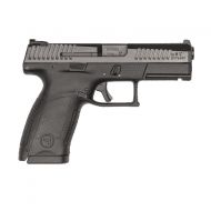 Pistolet CZ P-10 C kal. 9x19 - pistolet-cz-p-10-c-9x19-mm-luger-13f751e491aa493eb2b74eb308cba2d7-dedeeca8[1].jpg